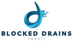 Blocked Drains 8